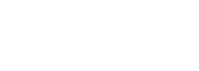 Caroline Suau Architecture